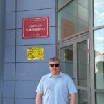 Обзор судебного разбирательства по делу о перекрестке в Обнинске