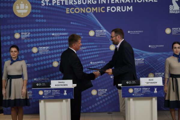 Новое партнерство АВТОВАЗ и Авито Авто улучшит условия для покупателей LADA