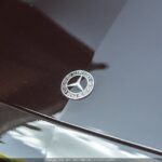 Как таксист смог увеличить ежедневный доход с 6 тысяч до 10 тысяч рублей