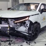 Изменения в ценах на автозапчасти в России: что подорожало и что подешевело