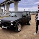Розыгрыш автомобиля и призов: как принять участие бесплатно