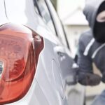 Эффективные способы защиты автомобиля от угона