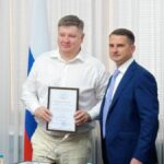 Обзор инициатив депутатов по вопросам безопасности и прав водителей