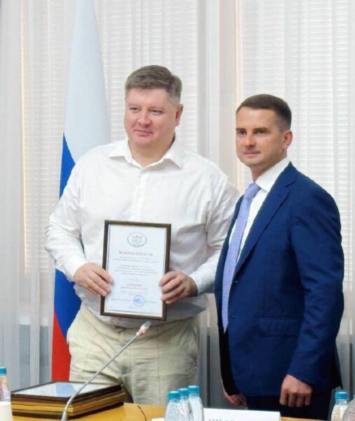 Обзор инициатив депутатов по вопросам безопасности и прав водителей