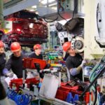 АвтоВАЗ и развитие традиционных двигателей: стратегия отечественной автоиндустрии