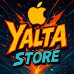 Профессиональная помощь в покупке техники Apple: выкуп, обмен и гарантии