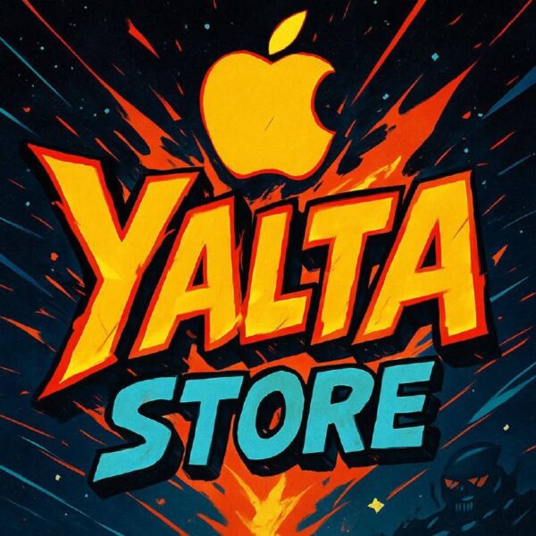 Профессиональная помощь в покупке техники Apple: выкуп, обмен и гарантии