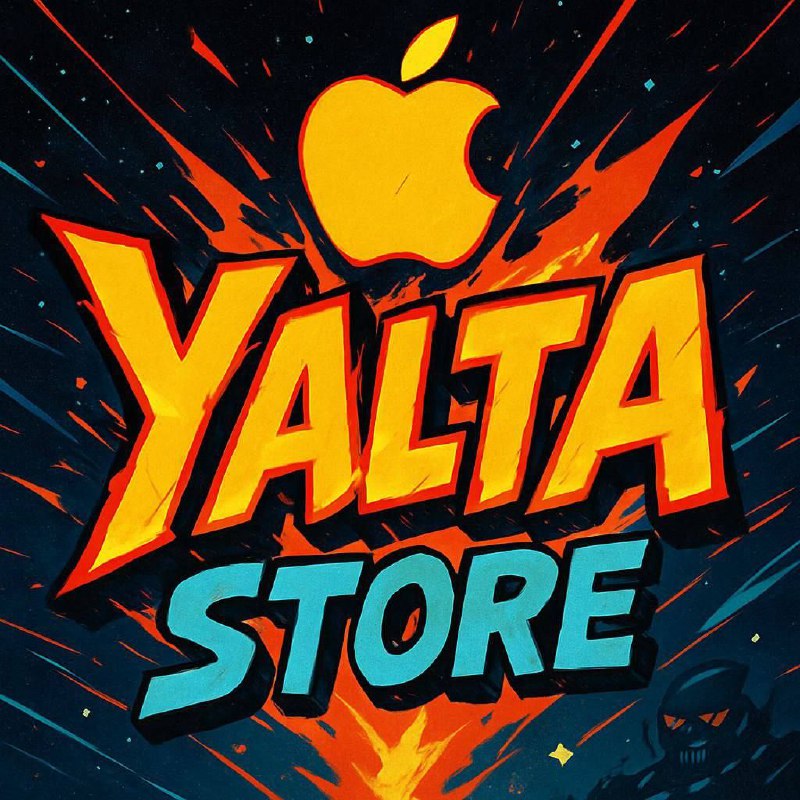 Профессиональная помощь в покупке техники Apple: выкуп, обмен и гарантии Профессиональная помощь в покупке техники Apple: выкуп, обмен и гарантии