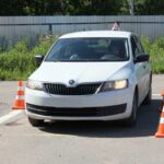 Госдума одобрила законопроект о рейтинге качества автошкол