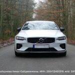 Выгодные автомобили с Европы по доступным ценам: что предлагают рынок и как выбрать