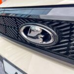 Новый минивэн LADA B-Van будет представлен в 2026 году