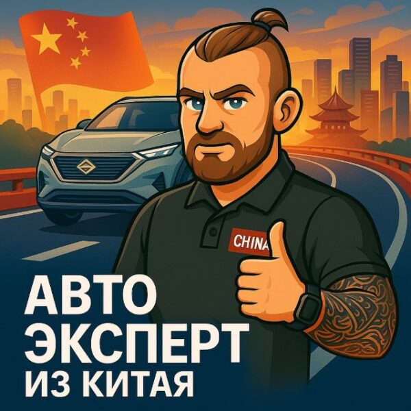 Почему покупка авто у перекупов в России становится лишним расходом в 2025 году
