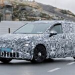 Skoda готовит доступный электрокроссовер для европейского рынка
