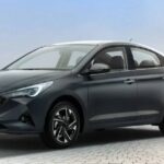 Низкий спрос на модель Solaris HS и причины снижения продаж