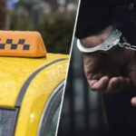 История о ложном доносе и его последствиях в Пензе