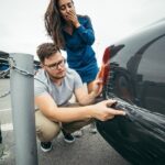Как распознать и избежать популярных автоподстав
