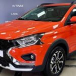 АвтоВАЗ увеличил стоимость окраски металлик для моделей LADA