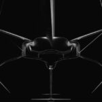 Ferrari Разрабатывает Передовую Экологическую Яхту Hypersail