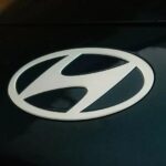 Hyundai находит обходные пути для поставок в Россию