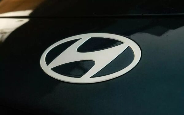 Hyundai находит обходные пути для поставок в Россию