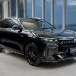 Гибридные автомобили: баланс между производительностью и экономией