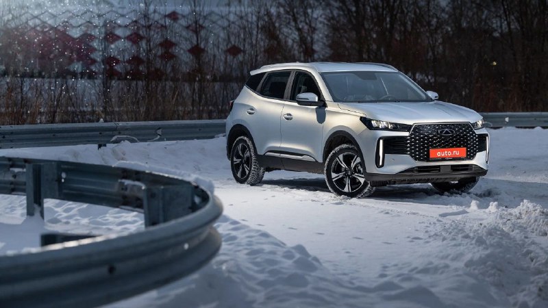 Назначение ценового уровня для нового кроссовера LADA Azimut и его конкурентоспособность на рынке Назначение ценового уровня для нового кроссовера LADA Azimut и его конкурентоспособность на рынке