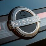 Nissan приблизился к Lexus по уровню надежности автомобилей