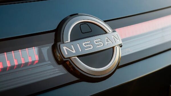 Nissan приблизился к Lexus по уровню надежности автомобилей