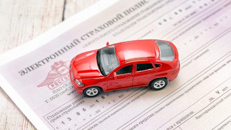 История обязательного страхования гражданской ответственности в России и современные тенденции История обязательного страхования гражданской ответственности в России и современные тенденции