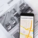 Депутаты предлагают вернуть льготу на оплату штрафов со скидкой 50%