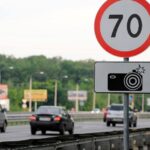 Депутаты предлагают вернуть скидку 50% за своевременную оплату штрафов