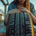Топ популярных летних шин среди российских водителей в 2023 году