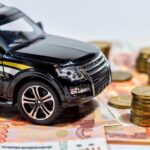 Правительство планирует увеличить пошлины для автовладельцев с сентября 2025 года