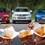 Советы по уходу за новым китайским автомобилем: что делать сразу после покупки