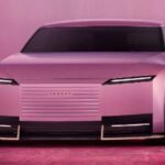 Сокращение продаж Jaguar в Европе и перспективы перехода на электромобили