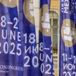 Прогноз увеличения спроса на такси в Санкт-Петербурге во время ПМЭФ’25