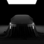 Polestar 7 и Volvo: совместная разработка электрокроссоверов на 2028 год
