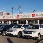 Как увеличить шансы получения автошансов: советы по оформлению автокредита