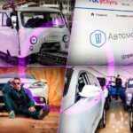 Основные автомобильные новости недели: повышение пошлин, обновленные модели и рыночные тренды