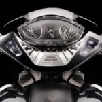 Ограниченная серия мотоциклов Brough Superior в партнерстве с Richard Mille