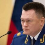 Проверка роста цен на такси во время сбоев связи вызвала общественный резонанс
