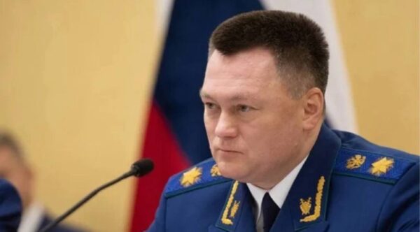 Проверка роста цен на такси во время сбоев связи вызвала общественный резонанс