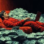 Реальные результаты: как за неделю заработать более $2,800 с помощью проверенной стратегии