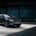 ВТБ Авто расширяет возможности приобретения автомобилей LADA в России