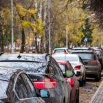 На «Авито Авто» запущена функция онлайн-бронирования автомобилей для аренды