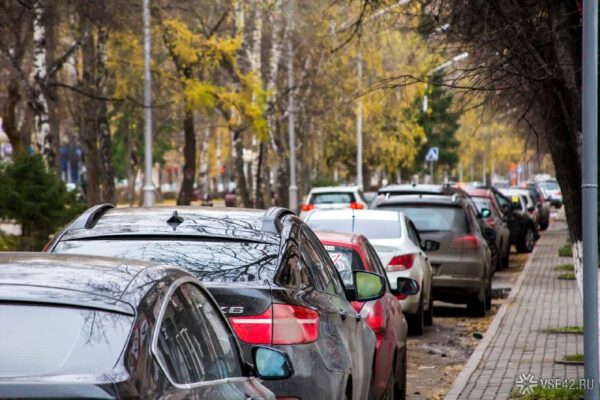 На «Авито Авто» запущена функция онлайн-бронирования автомобилей для аренды
