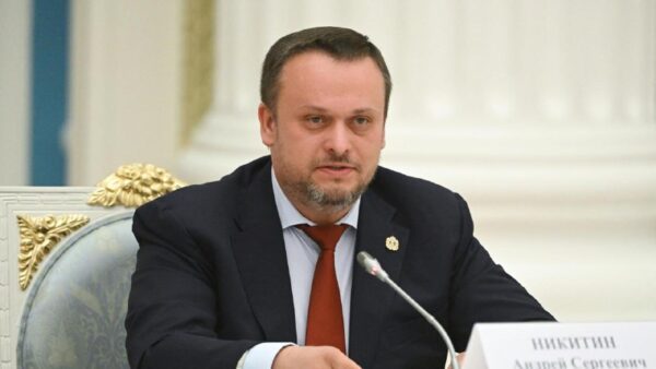 Назначение нового руководителя в транспортном ведомстве России и планы на будущее