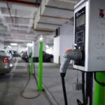 Китайский автобизнес: будущее электромобилей и тенденции на рынке