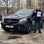 Выбор качественного автомобиля: как избавиться от дешевых китайских и дорогих иномарок
