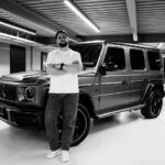 Как избежать переплат при покупке автомобиля: выгодные предложения из-за границы